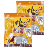 高鈣起司 × 2包