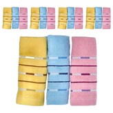 雙色小線條 × 5包