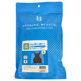 L(下胸圍80~95cm 身高140~155cm) × 1個