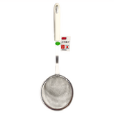 大濾網勺 × 1支