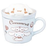 大耳狗 Cinnamonroll × 1個