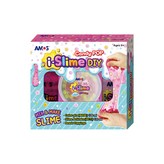 粉色 + 黃色 + 白色 × 1盒