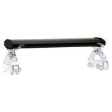 420 x 98 x 30mm × 1個