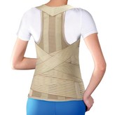 XL(38~42英吋) × 1件