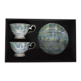 蓮花池塘 × 1組