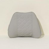 砂米黃 × 1個