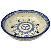 繽紛雪人款 多色 × 1個