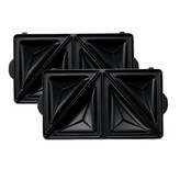 24.5 x 13.7 x 2.3cm × 1個