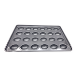 600 x 400 x 53mm × 1個