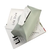 薄荷綠 × 1個