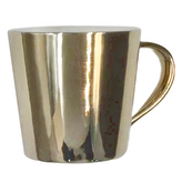 企鵝寶寶 × 1組