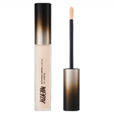 CL4 Porcelain × 1支