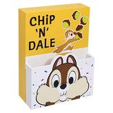 黃色 + 白色 × 1個