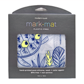 海底世界 × 1個