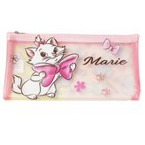 瑪麗貓 粉色 × 1個