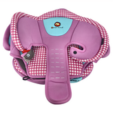 貓咪 粉色 × 1個