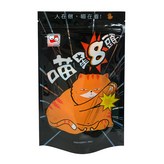 多色 × 1包