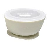 奶油白色 × 1個