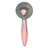 草莓奶昔 × 1個