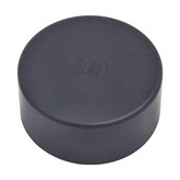 圓塔模 黑色 × 1組