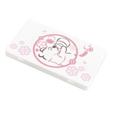 和風維尼