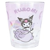 淡紫色 × 1個