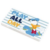唐老鴨PLAY