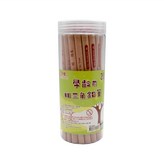 原木色 × 36支