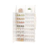 白色磨砂款 × 1個