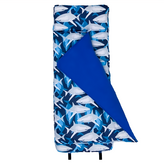 鯊魚家族 × 1個