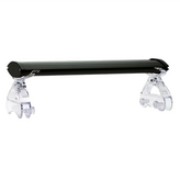 300 x 98 x 30mm × 1個