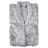 時煙墨色 × 1件