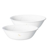 星空款 白色 × 2個