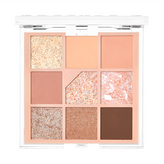 N°3 All Of Coralpink × 1個