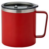 紅色 × 1個