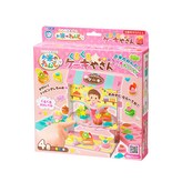 白色 + 紅色 + 黃色 + 藍色 × 1組
