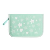 清沁草原Mint × 1個