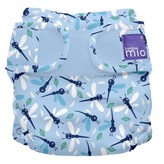 DRAGONFLY DAZE × 1件