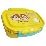 奇奇蒂蒂 黃色 × 1個