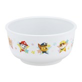 汪汪隊 白色 × 1個