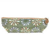 春綠花園 × 1個