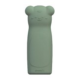 清新綠 × 1個