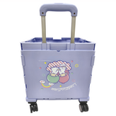 親親寶貝 × 1個