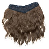 B5064 淺棕色 × 1件