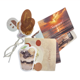 可可韻味 × 2包