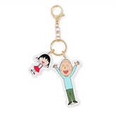 爺爺 多色 × 1個