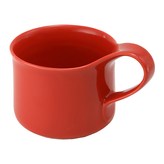 蕃茄紅 × 1個