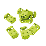 軌道連接器 落地款 × 1盒