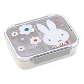 MIFFY 灰白色 × 1個