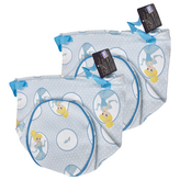 點點仙杜瑞拉 藍色